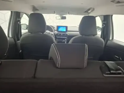 Photo 16 Dacia Sandero  ECO-G 100 - 22