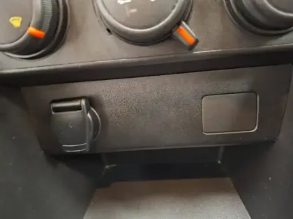 Photo 33 Dacia Sandero  ECO-G 100 - 22