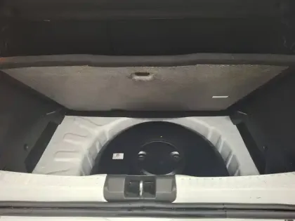 Photo 15 Dacia Sandero  ECO-G 100 - 22