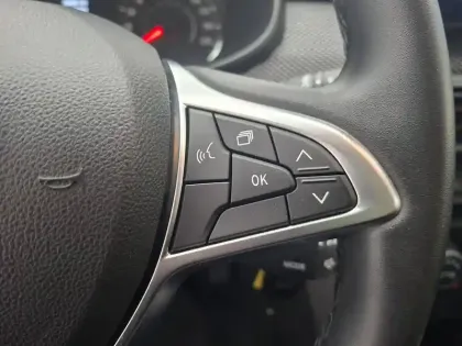 Photo 26 Dacia Sandero  ECO-G 100 - 22