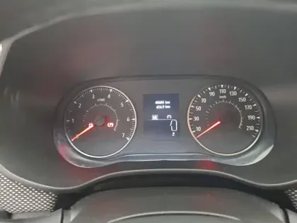 Photo 28 Dacia Sandero  ECO-G 100 - 22