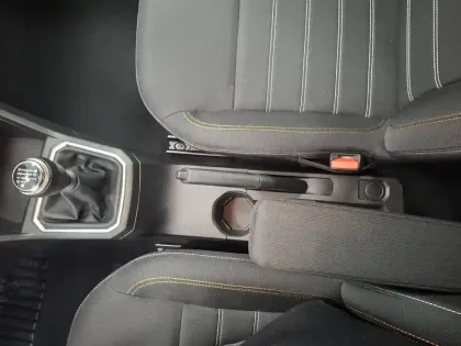 Photo 36 Dacia Sandero  ECO-G 100 - 22