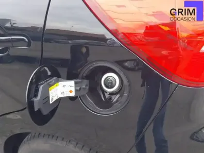 Photo 19 Ford Ka + 1.2 85 ch S&S