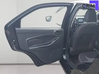 Photo 20 Ford Ka + 1.2 85 ch S&S