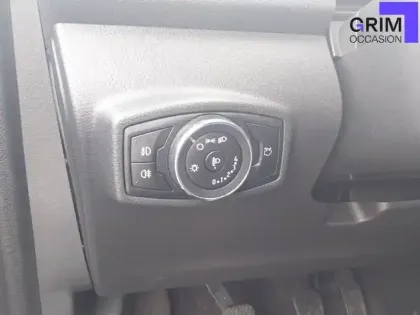 Photo 26 Ford Ka + 1.2 85 ch S&S