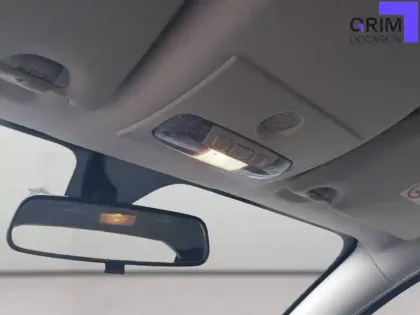 Photo 23 Ford Ka + 1.2 85 ch S&S