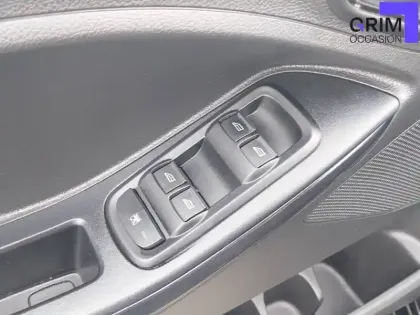 Photo 22 Ford Ka + 1.2 85 ch S&S