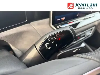 Photo 12 Volkswagen Tiguan  2.0 TDI 150ch DSG7