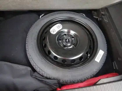 Photo 13 Renault Captur  E-Tech full hybrid 145 ch