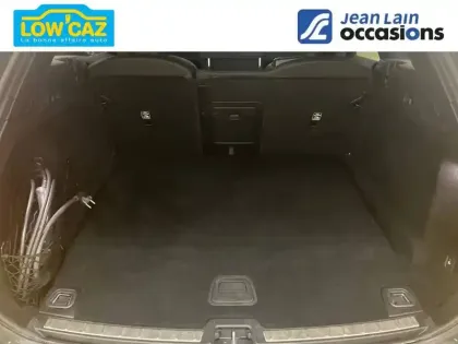 Photo 9 Volvo Xc60  T8 Recharge AWD 303 ch + 87 ch Geartronic 8