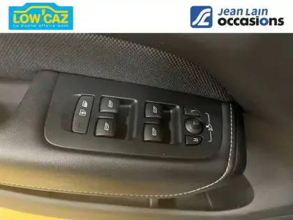 Photo 19 Volvo Xc60  T8 Recharge AWD 303 ch + 87 ch Geartronic 8