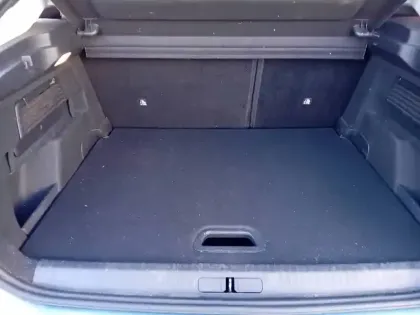 Photo 34 Citroën C4  PureTech 130 S&S EAT8