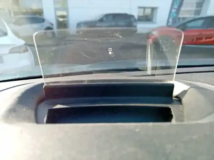 Photo 24 Citroën C4  PureTech 130 S&S EAT8