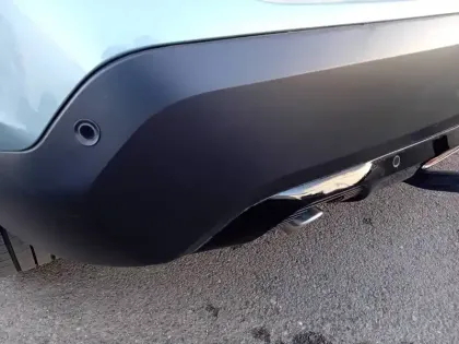 Photo 8 Citroën C4  PureTech 130 S&S EAT8