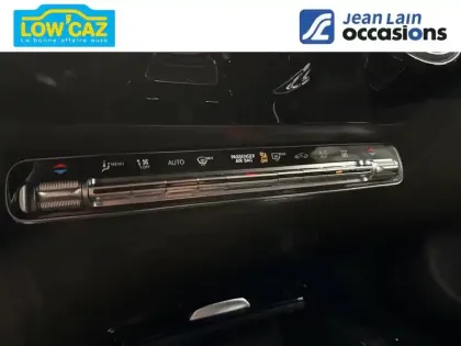 Photo 33 Mercedes CLA  Shooting Brake 250 e 8G-DCT