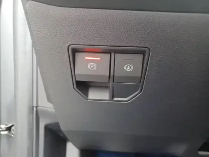 Photo 25 Renault Scenic  E-Tech electrique 220 ch grande autonomie