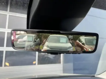 Photo 18 Peugeot Partner  FOURGON M 650 KG BLUEHDI 130 S&S EAT8