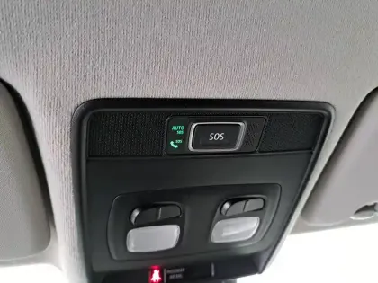 Photo 38 Renault Clio Gén. V (BJA) Ph2 Evolution 5