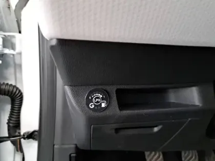 Photo 70 Renault Clio  TCe 100 GPL