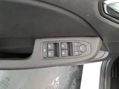 Photo 26 Renault Clio Gén. V (BJA) Ph2 Evolution 5