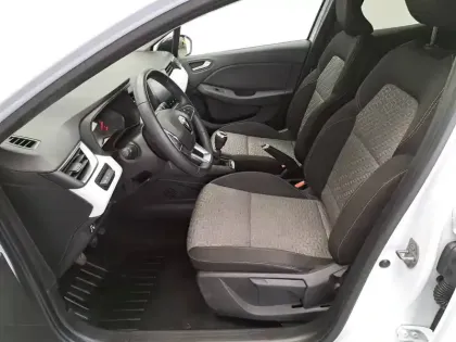 Photo 68 Renault Clio  TCe 100 GPL