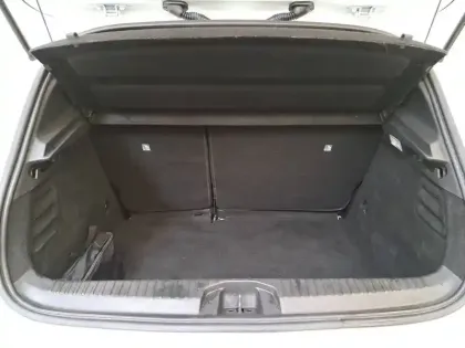 Photo 60 Renault Clio  TCe 100 GPL