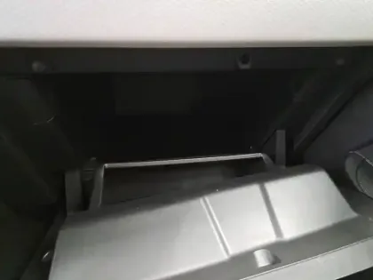 Photo 83 Renault Clio  TCe 100 GPL