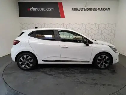 Photo 5 Renault Clio Gén. V (BJA) Ph2 Evolution 5