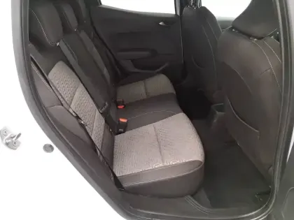 Photo 63 Renault Clio  TCe 100 GPL