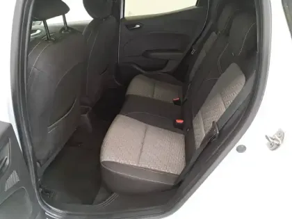 Photo 67 Renault Clio  TCe 100 GPL