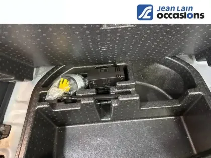 Photo 9 Hyundai Kona  Electrique 39 kWh - 136 ch