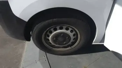 Photo 12 Peugeot Expert  FGN XL BLUEHDI 120 S&S BVM6