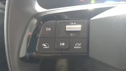 Photo 26 Peugeot Expert  FGN XL BLUEHDI 120 S&S BVM6