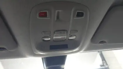 Photo 24 Peugeot Expert  FGN XL BLUEHDI 120 S&S BVM6