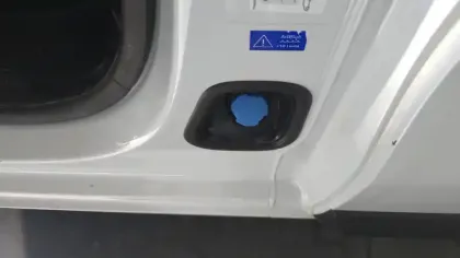 Photo 18 Peugeot Expert  FGN XL BLUEHDI 120 S&S BVM6