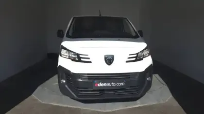 Photo 7 Peugeot Expert  FGN XL BLUEHDI 120 S&S BVM6