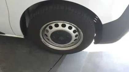 Photo 13 Peugeot Expert  FGN XL BLUEHDI 120 S&S BVM6