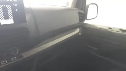 Photo 23 Peugeot Expert  FGN XL BLUEHDI 120 S&S BVM6