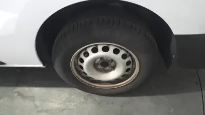 Photo 11 Peugeot Expert  FGN XL BLUEHDI 120 S&S BVM6