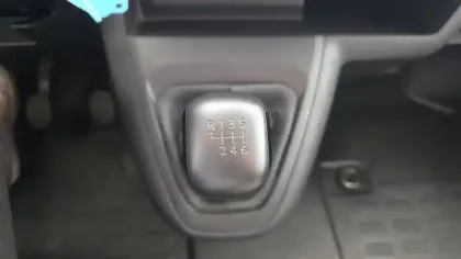 Photo 22 Peugeot Expert  FGN XL BLUEHDI 120 S&S BVM6