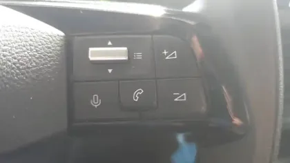 Photo 25 Peugeot Expert  FGN XL BLUEHDI 120 S&S BVM6