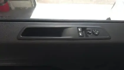 Photo 9 Peugeot Expert  FGN XL BLUEHDI 120 S&S BVM6