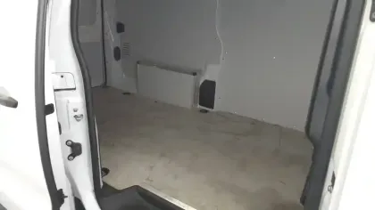 Photo 15 Peugeot Expert  FGN XL BLUEHDI 120 S&S BVM6