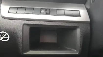 Photo 27 Peugeot Expert  FGN XL BLUEHDI 120 S&S BVM6