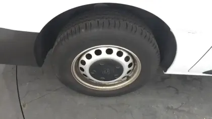 Photo 14 Peugeot Expert  FGN XL BLUEHDI 120 S&S BVM6