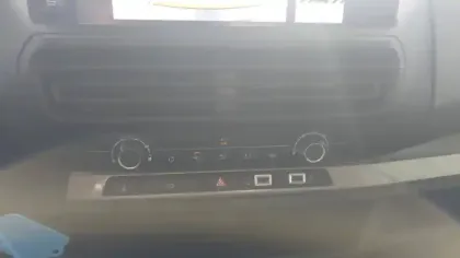 Photo 21 Peugeot Expert  FGN XL BLUEHDI 120 S&S BVM6