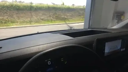 Photo 28 Peugeot Expert  FGN XL BLUEHDI 120 S&S BVM6