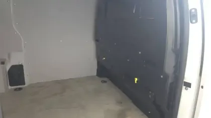 Photo 16 Peugeot Expert  FGN XL BLUEHDI 120 S&S BVM6