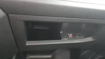 Photo 30 Peugeot Expert  FGN XL BLUEHDI 120 S&S BVM6