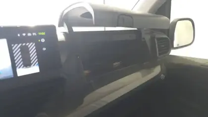 Photo 29 Peugeot Expert  FGN XL BLUEHDI 120 S&S BVM6